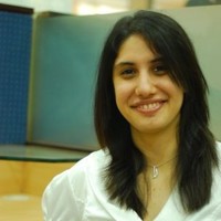 Natasha Karanjia