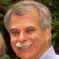 Ellis Goldstein