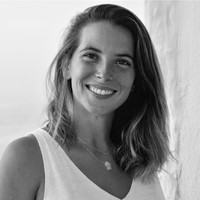 Alejandra Ansón Quintana