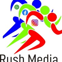 Rush Median