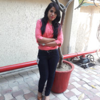 Soni Sales