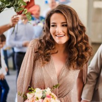 Patricia Maria Barbuleasa-Savu