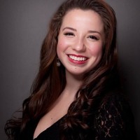 Brenna Davidson