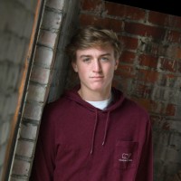 Brady Nolan