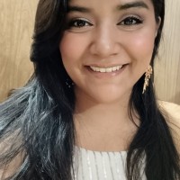 Ma. Belen Asis