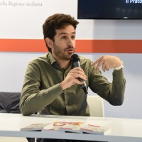 Daniele Scollo