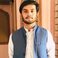 Mubashar Rafique
