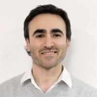 Juan José De Toro
