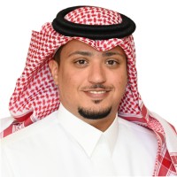 Meshari Alharthi