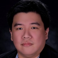 Jayson Chio,CMA, CPA, MBA