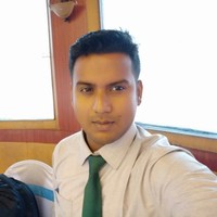 Sandip Das