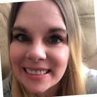 Myndee Croxford