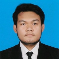Maulana Hakim Satria
