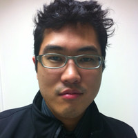 Denis Aoki