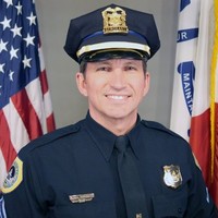 Paul Parizek