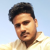 Vikash Kumavat