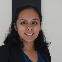 Leeba Philip