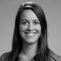Charlotte Van Adrichem