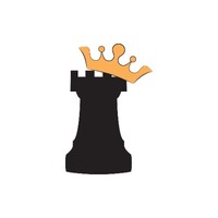 Nathan Rutledge