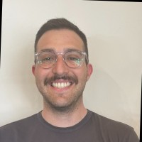 Aaron Pomerantz