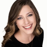 Laney Manville