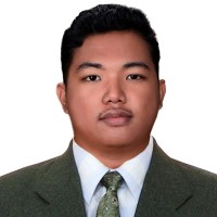 Raymond Rivera