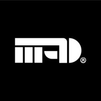 Mad Studio