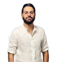 Masmoudi Safouen