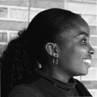 Oluwatoyosi Durojaye