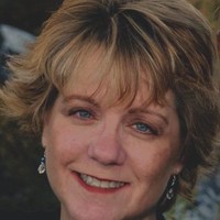 Sondra Parker