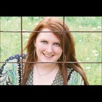 Emily Kitchingham