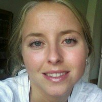Anne Lund-Jensen