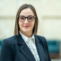 Kateryna Konstantynova