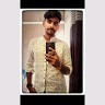 Rishab P Jain