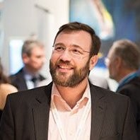Tobias Gürtler
