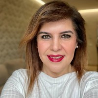 Ana Vicente