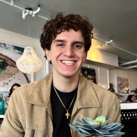 Bryan Garbanda