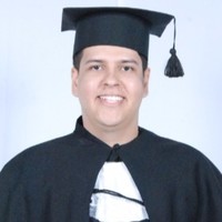 Guilherme Castelo Branco
