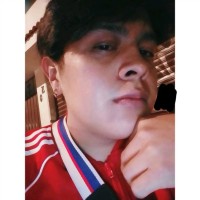 Luis Alfredo Tellez Santos