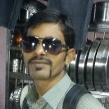 Prashant Ramavat