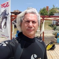 Çetin Küpücü