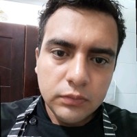 Luis Rodas