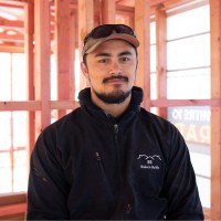 Kahurangi Morehu