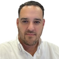 Robert Surbevski Käck