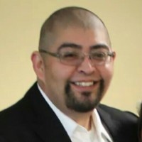 Jose Guerrero