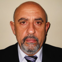 Fabian Alfredo Malvicini
