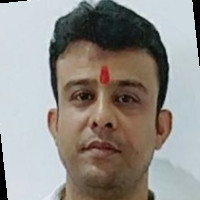 Manoj Sharma