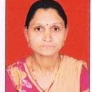 Swati Shahapure