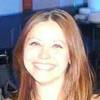 Kelly Gorrie