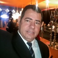 José Edimar